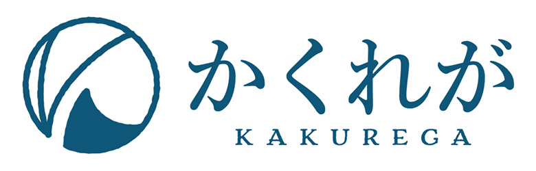 株式会社かくれが オフィシャルスポンサー決定のお知らせ