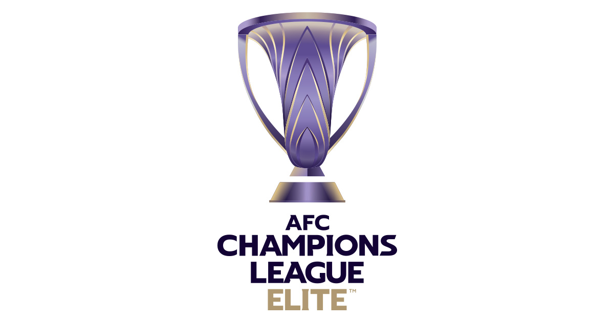 9/7更新】9/17（火）AFCチャンピオンズリーグエリート 2024/25