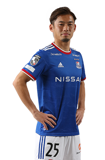 選手 スタッフ 横浜f マリノス 公式サイト 選手 スタッフ 横浜f マリノス 公式サイト