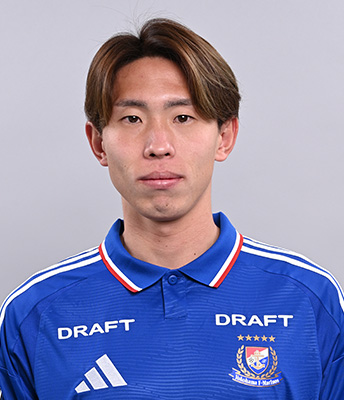 渡邊 泰基選手の負傷について
