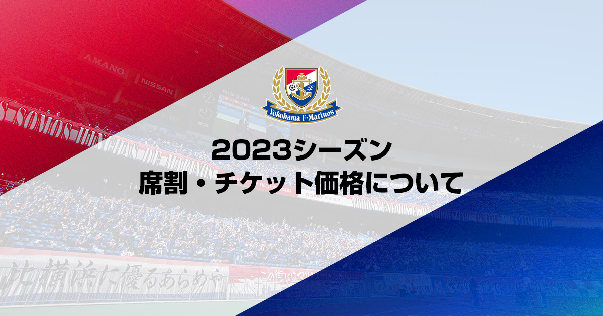 横浜Fマリノス　マリノスタウン芝付ブック型ファイル 横浜Fマリノスマリノスタウン芝付ブック型ファイル