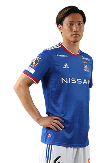 選手 スタッフ 横浜f マリノス 公式サイト 選手 スタッフ 横浜f マリノス 公式サイト