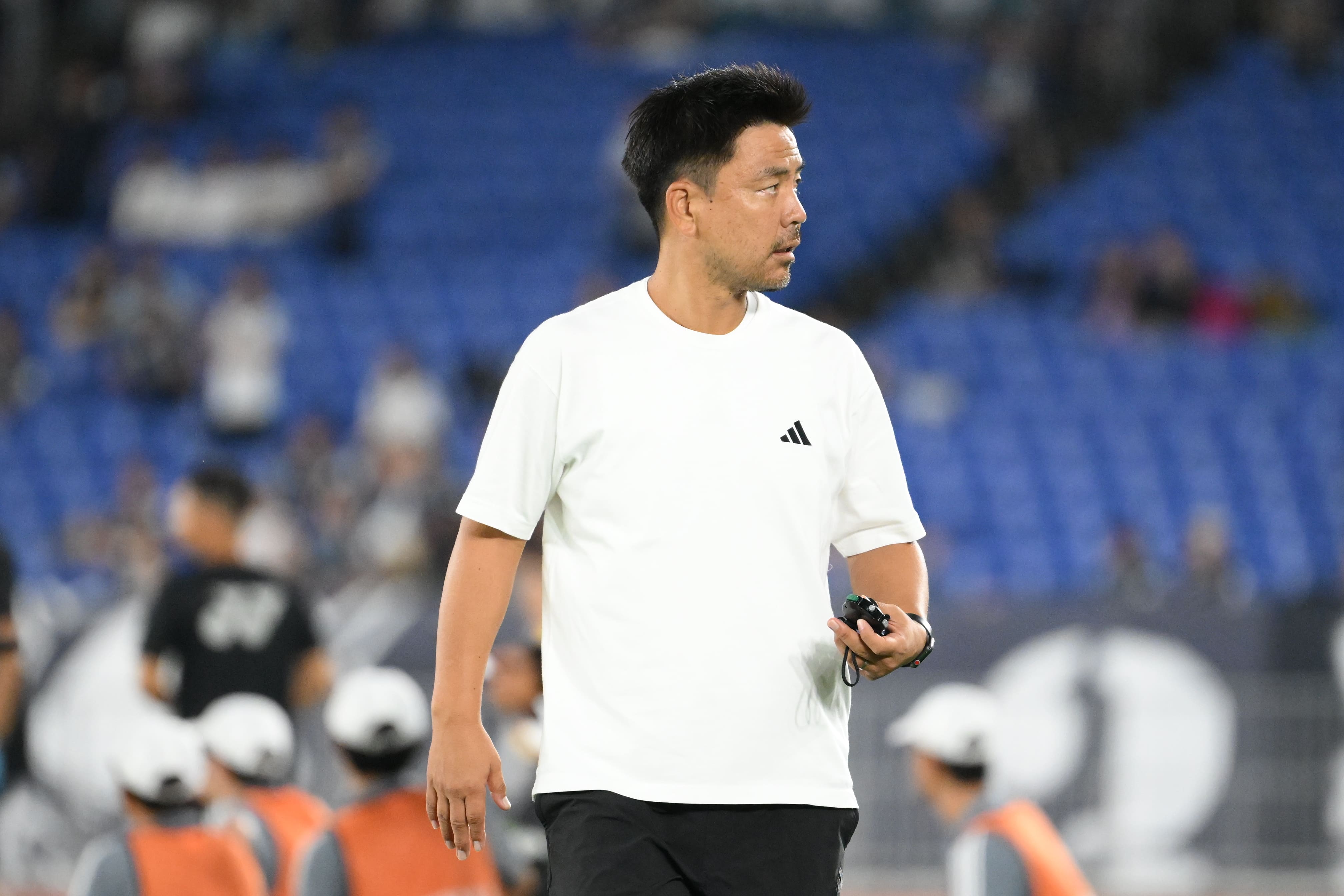 横浜Fマリノス 扇原貴宏 J1 200試合出場記念グッズ2点セット 横浜Fマリノス 扇原貴宏 J1 200試合出場記念グッズ2点セット