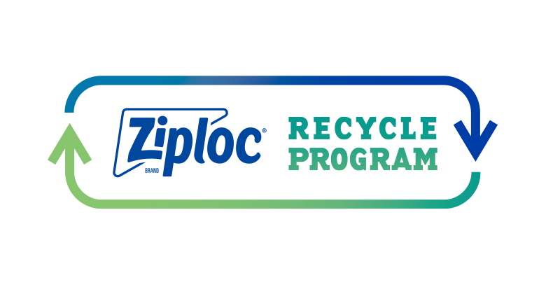 10/25（土）広島戦 ジップロック®回収ボックス設置