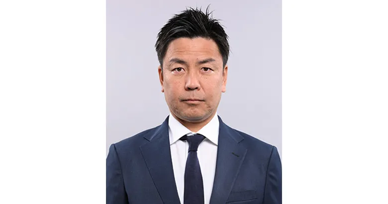 大島 秀夫監督 解任のお知らせ | ニュース | 横浜F・マリノス 公式サイト