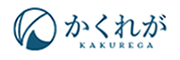 株式会社かくれが