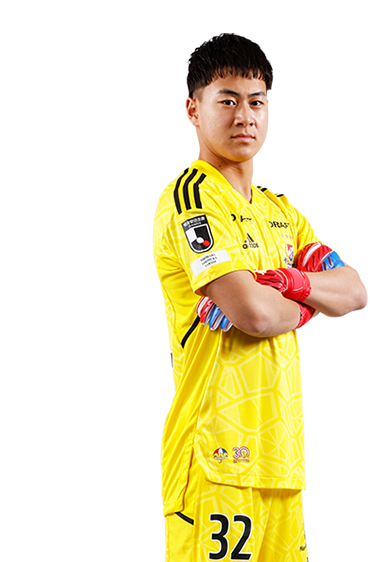 選手 スタッフ 横浜f マリノス 公式サイト 選手 スタッフ 横浜f マリノス 公式サイト