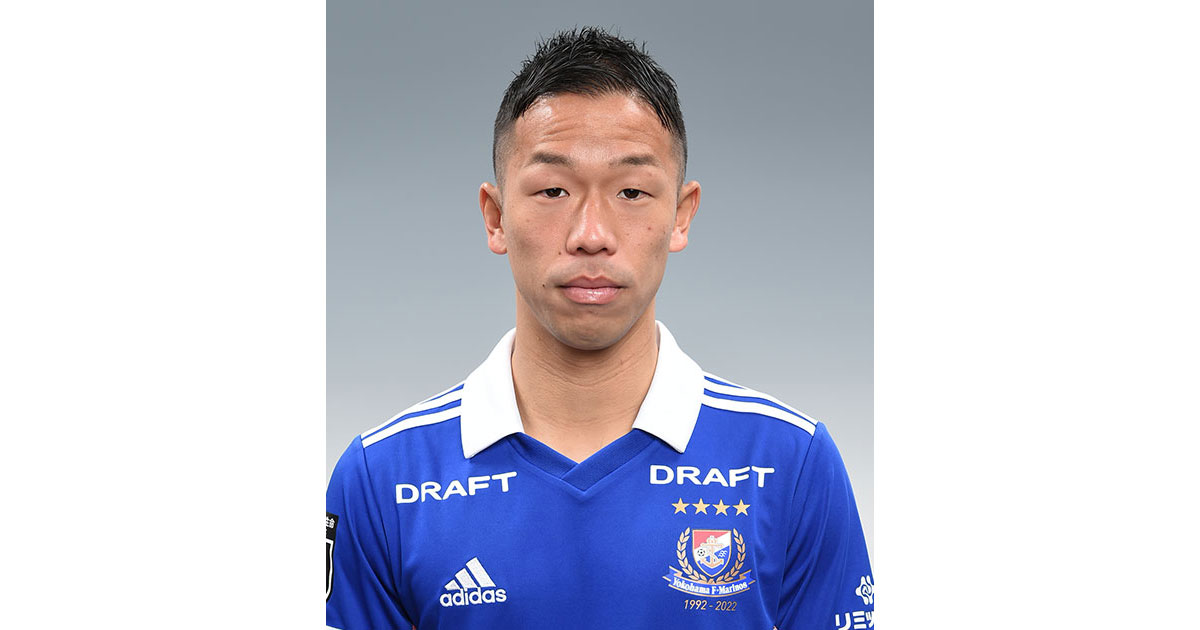 父の日に！adidas 2021年 横浜Fマリノス 喜田拓也選手 8番 Lサイズ 🎉𝗛𝗮𝗽𝗽𝘆 𝗕𝗶𝗿𝘁𝗵𝗱𝗮𝘆🎉 Takuya Kida!! 本日、8月23日