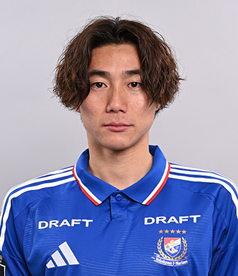 松原 健選手の負傷について