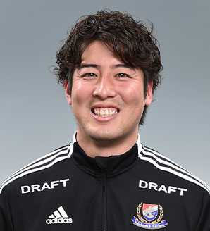 選手 スタッフ 横浜f マリノス 公式サイト 選手 スタッフ 横浜f マリノス 公式サイト