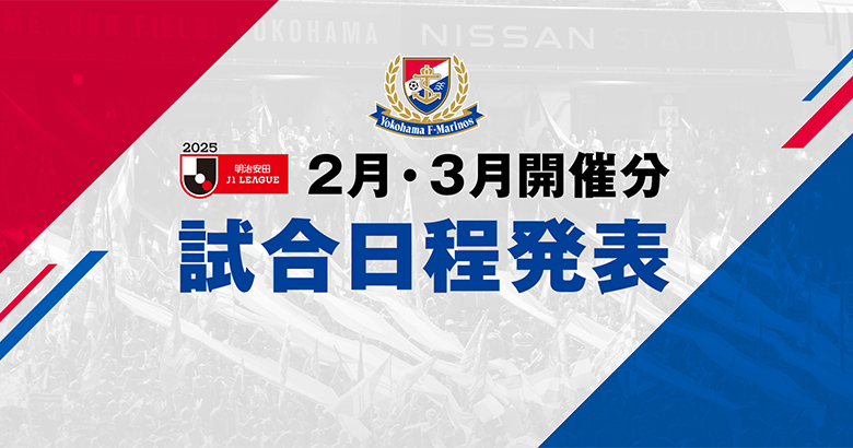 ミズノ　横浜マリノスモデル　Jリーグ 発足時 初期 希少ブランク　Lサイズ ミズノ 横浜マリノスモデル Jリーグ 発足時 初期 希少ブランク Lサイズ