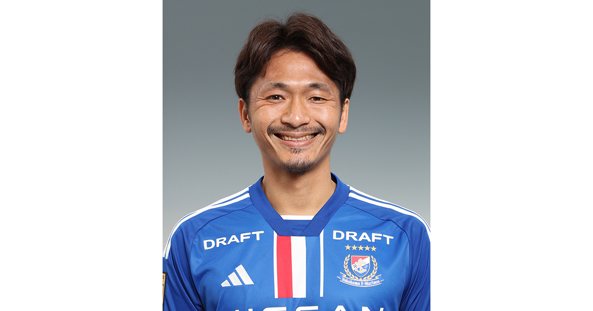 【選手支給品】 實藤友紀 19 横浜F・マリノス ウィンブレ下 hq720.jpg?sqp=-