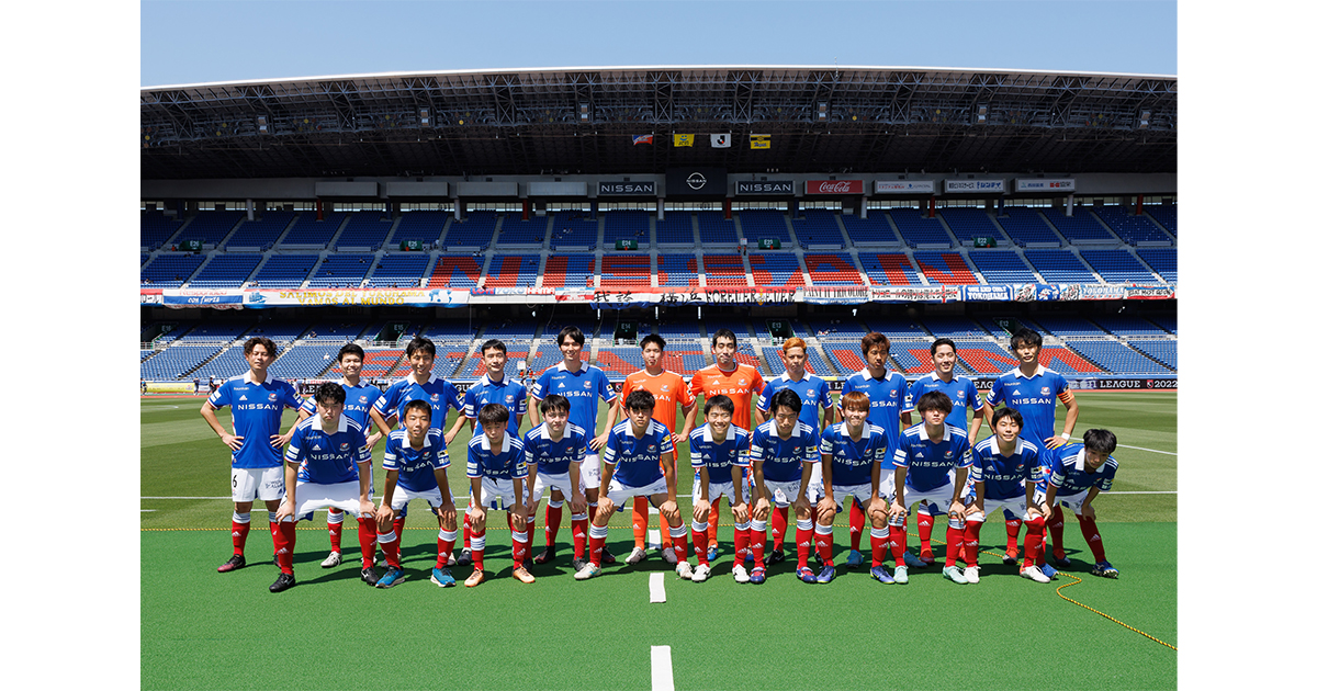 横浜Fマリノス 20周年記念 クリスタルガラス 横浜Fマリノス 20周年 記念クリスタルガラス