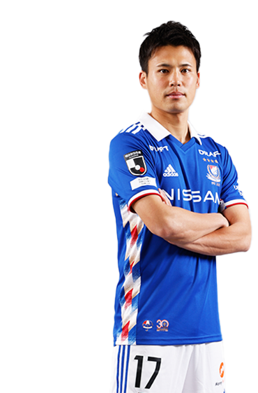 選手 スタッフ 横浜f マリノス 公式サイト 選手 スタッフ 横浜f マリノス 公式サイト