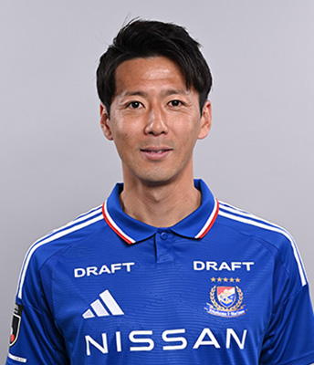 山村 和也選手 ウロンゴン・ウルブスFCへ完全移籍のお知らせ