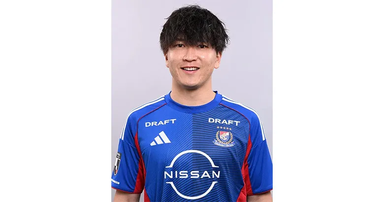 谷村 海那選手 横浜市港北区「一日区長」就任のお知らせ | ニュース