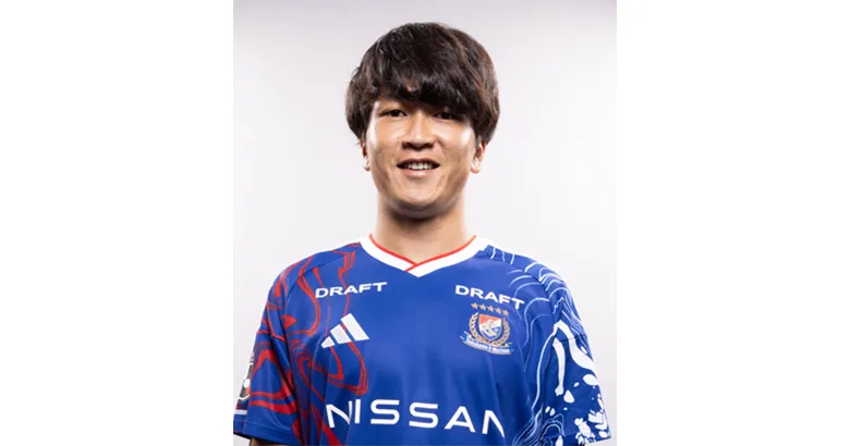 谷村 海那選手 日本代表メンバー選出のお知らせ | ニュース | 横浜F