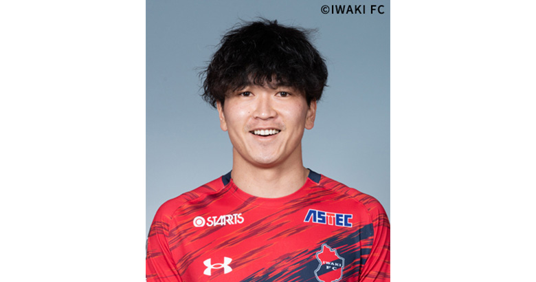 横浜F・マリノス VICTORY ユニフォーム 谷村海那 保存版💾】