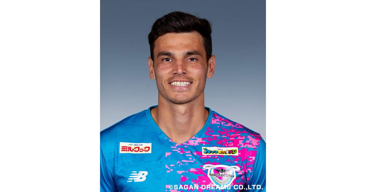 エドゥアルド選手 完全移籍加入のお知らせ ニュース 横浜F・マリノス 公式サイト