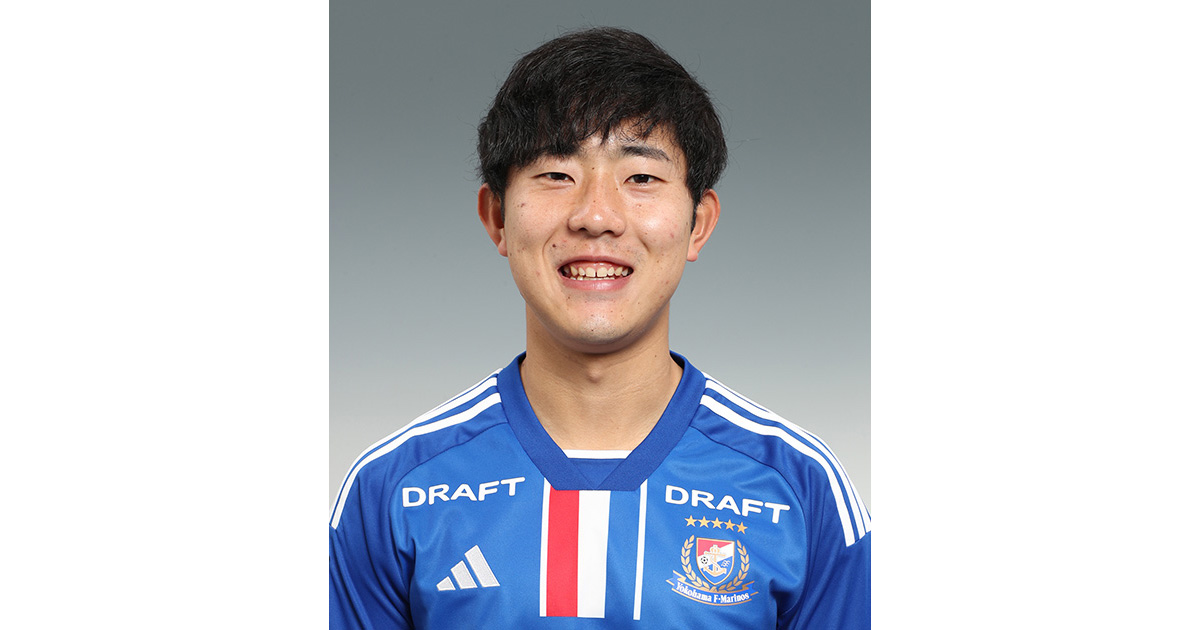 渡辺皓太選手に第三子（男児）誕生のお知らせ | ニュース | 横浜