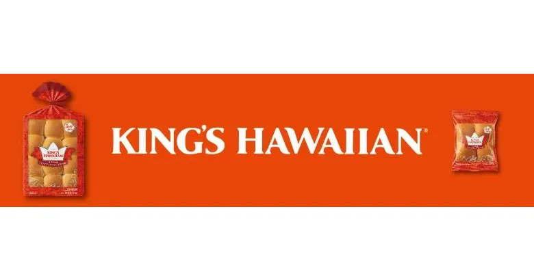 2025 第32回 KING'S HAWAIIAN F・マリノス CUP U-10開催 | ニュース