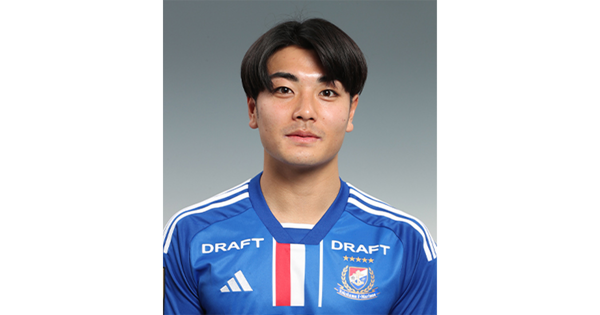 横浜F・マリノス 2023 ホームユニフォーム 34 木村卓斗 L アディダス 横浜F・マリノス 2023 ホームユニフォーム 34 木村卓斗 L アディダス