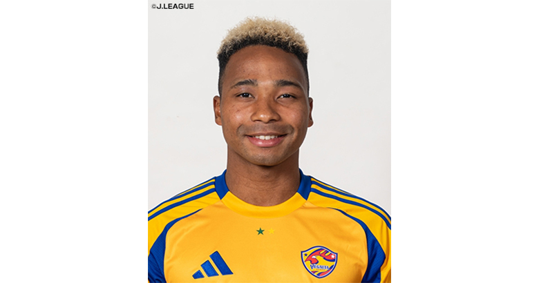 【ヤンマテウス着用】 横浜Fマリノス ハーフジップジャージ ヤンマテウス着用】 横浜Fマリノス ハーフジップジャージ