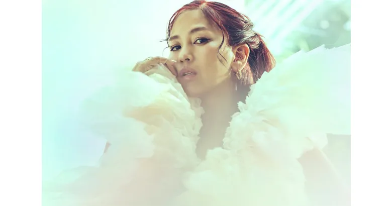 9/2（水）京都戦で4年ぶりの開催！ハーフタイムライブby MINMI